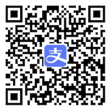 Alipay