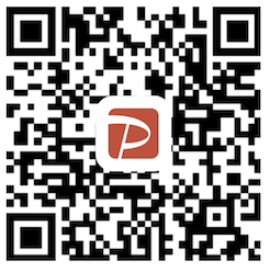 PayPay